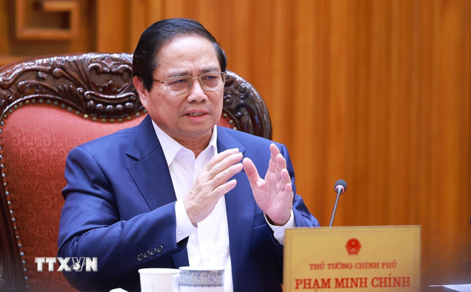 ttxvn-thuong-truc-chinh-phu-thao-luan-ve-phat-trien-giao-duc-va-cham-soc-suc-khoe-nhan-dan-17-1.jpg