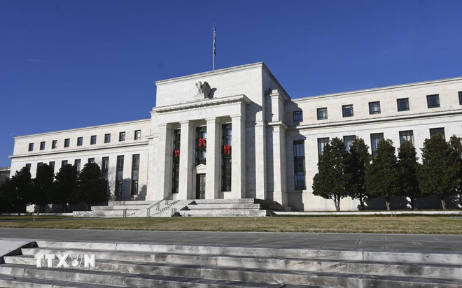 ttxvn-fed-lai-suat-2707.jpg