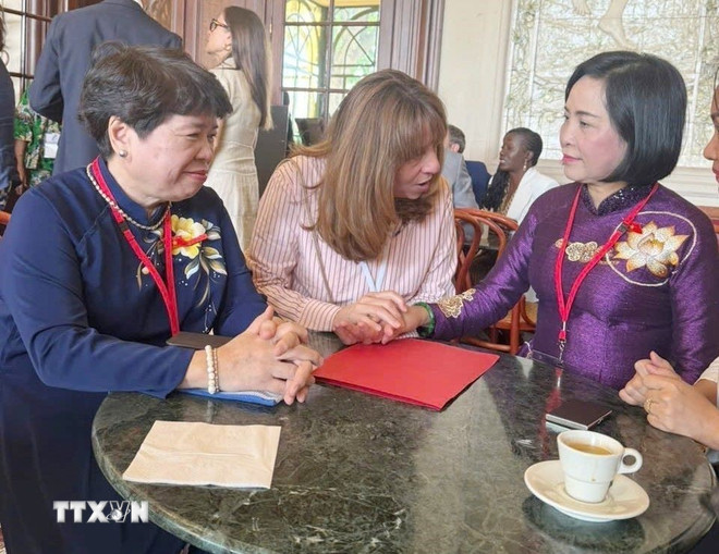 ttxvn-viet-nam-khang-dinh-vai-tro-quan-trong-tai-dai-hoi-dong-lien-minh-nghi-vien-phap-ngu-1307-2.jpg