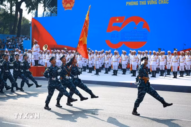 ttxvn-tac-chien-khong-gian-mang-30.jpg