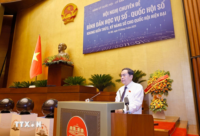 ttxvn-tong-bi-thu-to-lam-du-hoi-nghi-chuyen-de-binh-dan-hoc-vu-so-quoc-hoi-so-3.jpg
