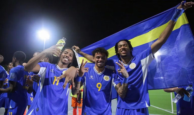 curacao-world-cup-2026.jpg