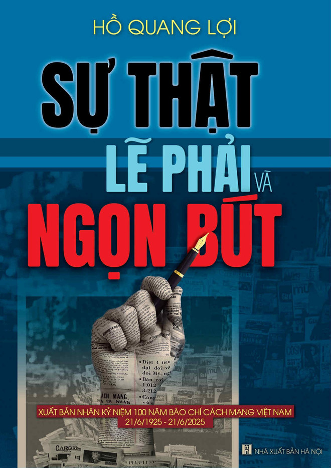 cuon-sach-su-that-le-phai-ngon-but-31-3.jpg