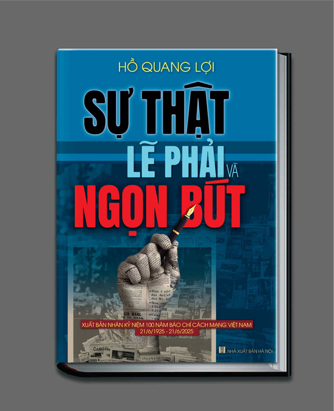 Cuốn sách “Sự thật, lẽ phải và ngọn bút.” cuon-sach-su-that-le-phai-ngon-but-31-1.jpg