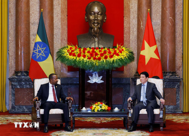 ttxvn-chu-tich-nuoc-luong-cuong-tiep-thu-tuong-ethiopia-16-4.jpg
