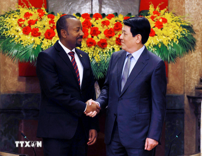 ttxvn-chu-tich-nuoc-luong-cuong-tiep-thu-tuong-ethiopia-16-1.jpg