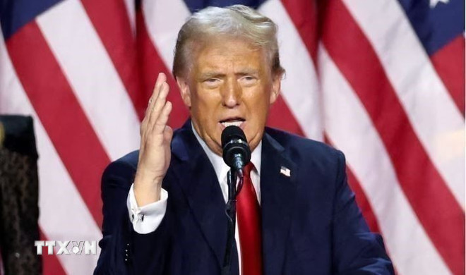 ttxvn-tong-thong-trump-1511.jpg