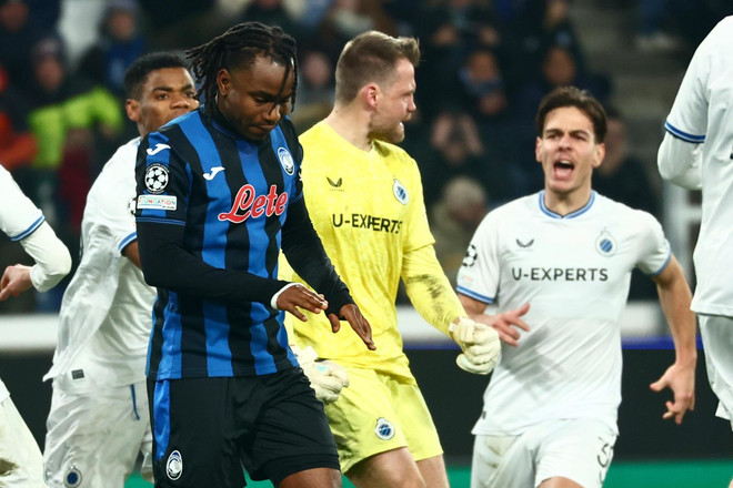 ademola-lookman-atalanta-club-brugge.jpg