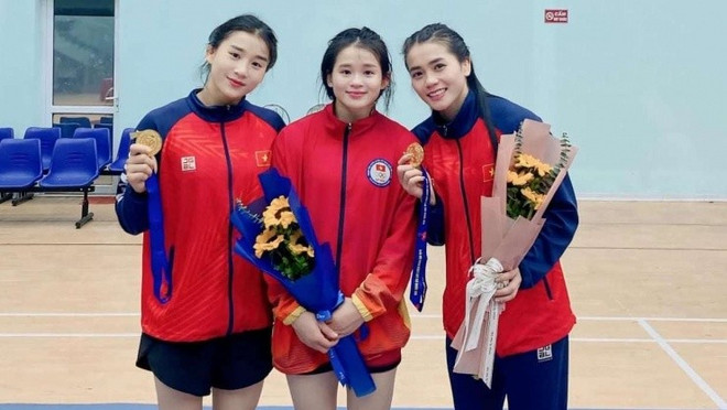 hanh-linh-trang-sea-games-33.jpg