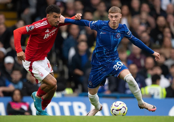 Premier League hạ màn: Kịch tính cuộc đua tranh top 5 chung cuộc chelsea-2505.jpg