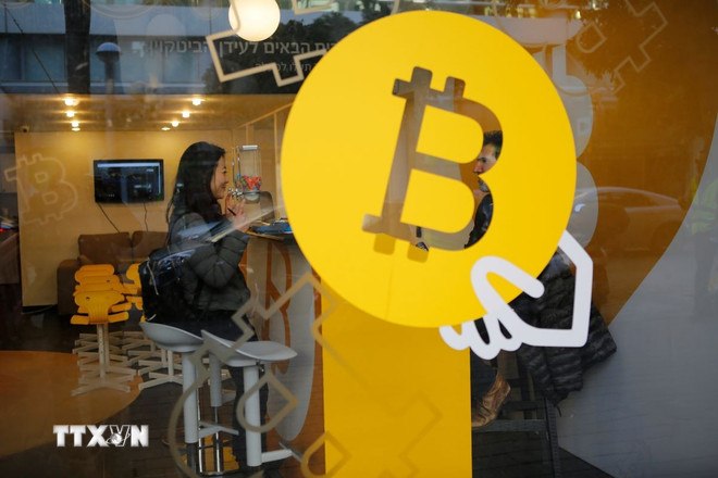 ttxvn-bitcoin-2411-2.jpg