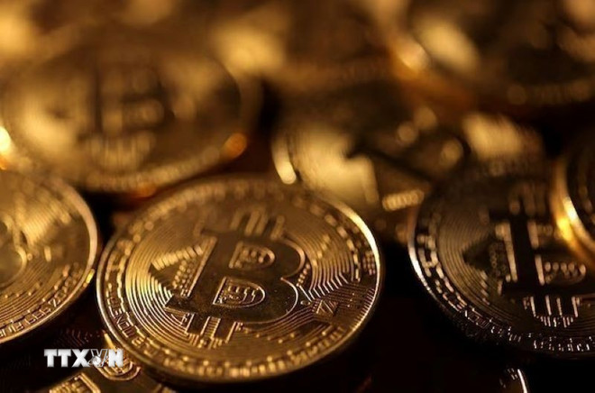 ttxvn-bitcoin-2411.jpg