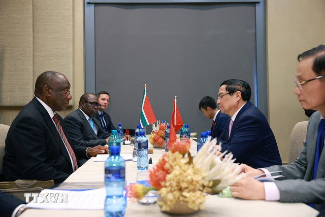 ttxvn-thu-tuong-hoi-kien-tong-thong-cong-hoa-nam-phi-matamela-cyril-ramaphosa-21-7.jpg