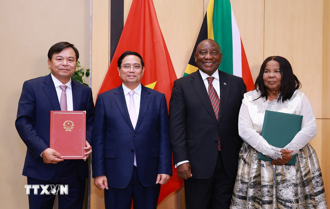 ttxvn-thu-tuong-hoi-kien-tong-thong-cong-hoa-nam-phi-matamela-cyril-ramaphosa-21-5.jpg
