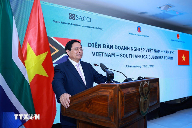 ttxvn-thu-tuong-du-dien-dan-doanh-nghiep-viet-nam-nam-phi-21-1.jpg