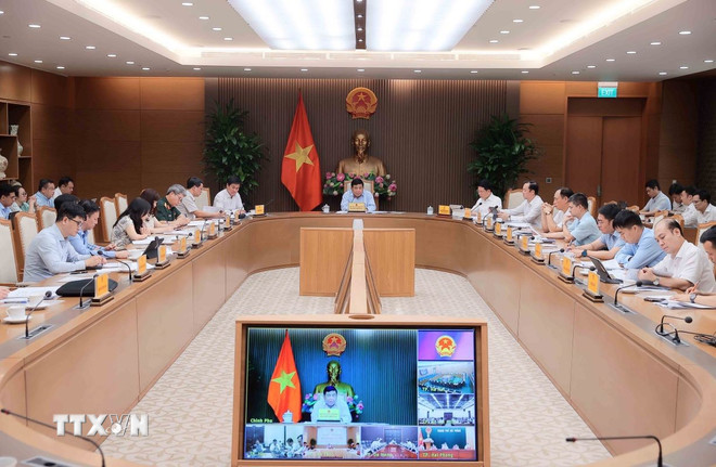 ttxvn-pho-thu-tuong-nguyen-chi-dung-phien-hop-thu-nhat-cua-to-cong-tac-lien-nganh-dieu-phoi-xay-dung-1607-1.jpg