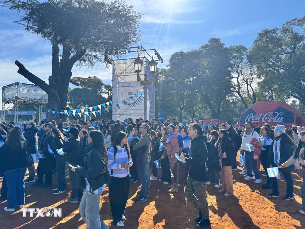 ttxvn-cdv-argen-8.jpg