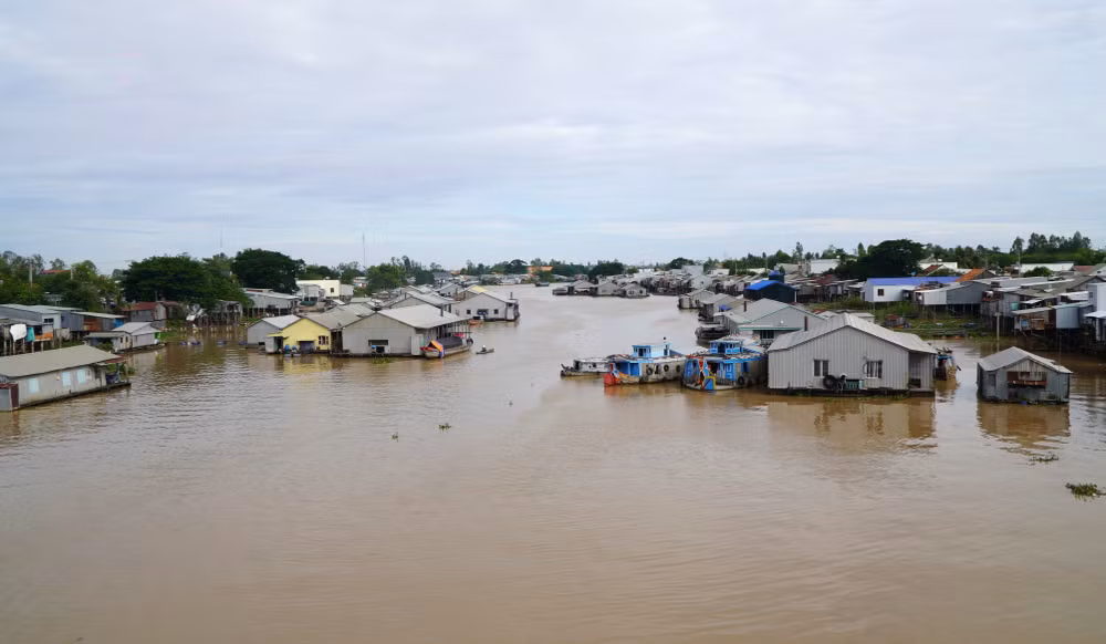 dong-thap-1.jpg