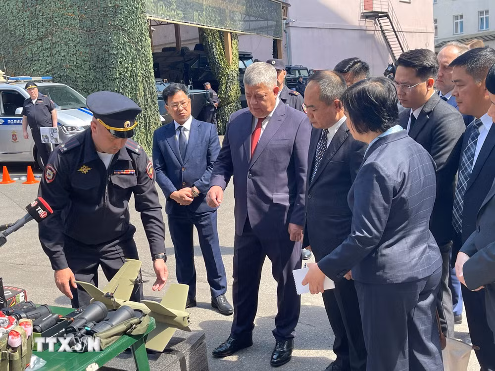 ttxvn-vn-nga-2.jpg