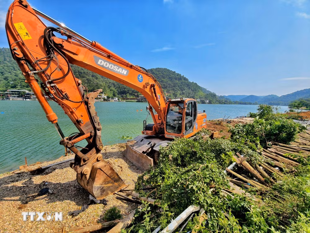 ttxvn-ho-dong-do-1.jpg