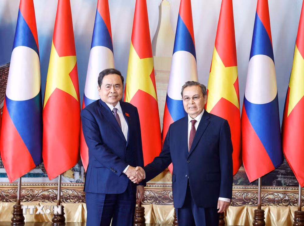 ttxvn-chu-tich-quoc-hoi-lao-10.jpg
