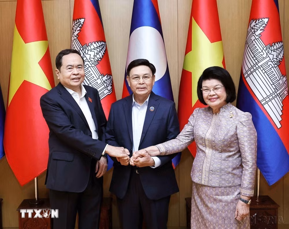 ttxvn-chu-tich-quoc-hoi-lao-17.jpg