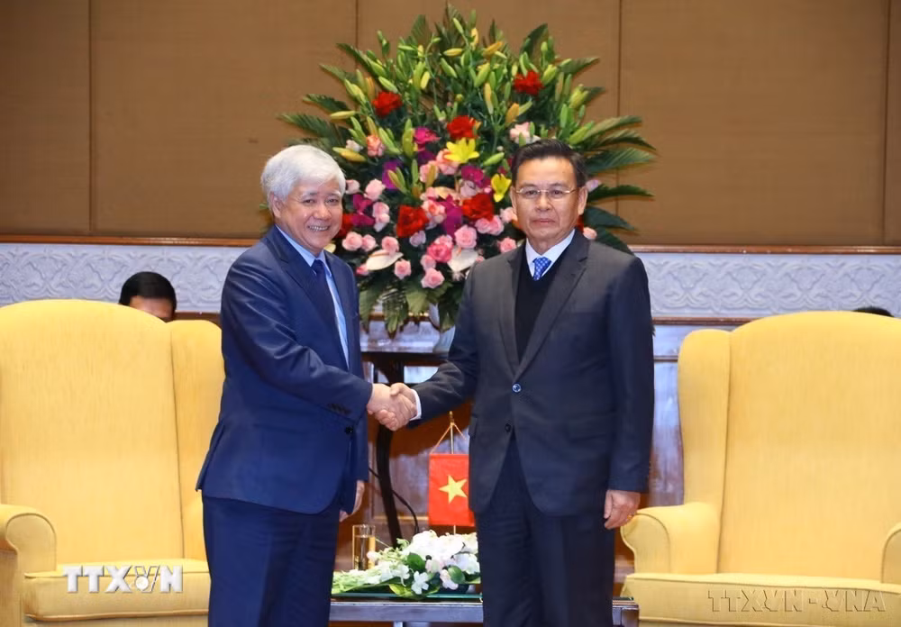 ttxvn-chu-tich-quoc-hoi-lao-15.jpg