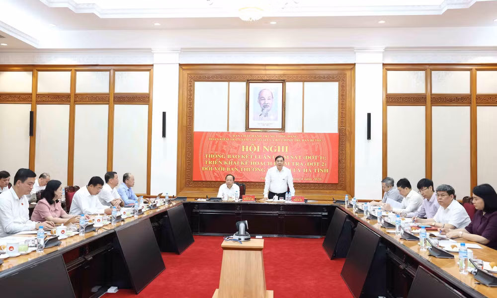 ha-tinh-1.jpg