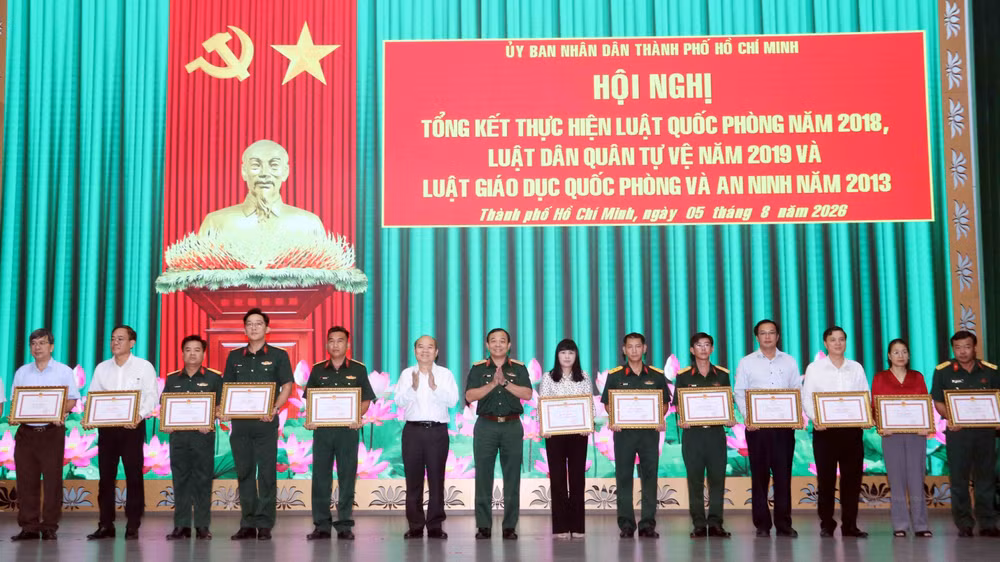 quocphong.jpg