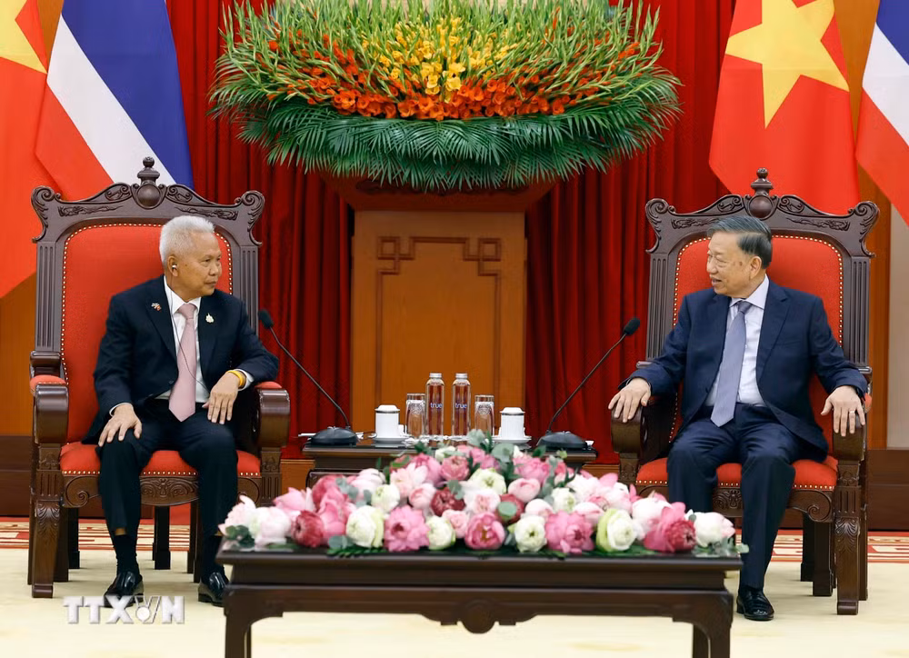 ttxvn-tbt-to-lam-thai-lan-7.jpg