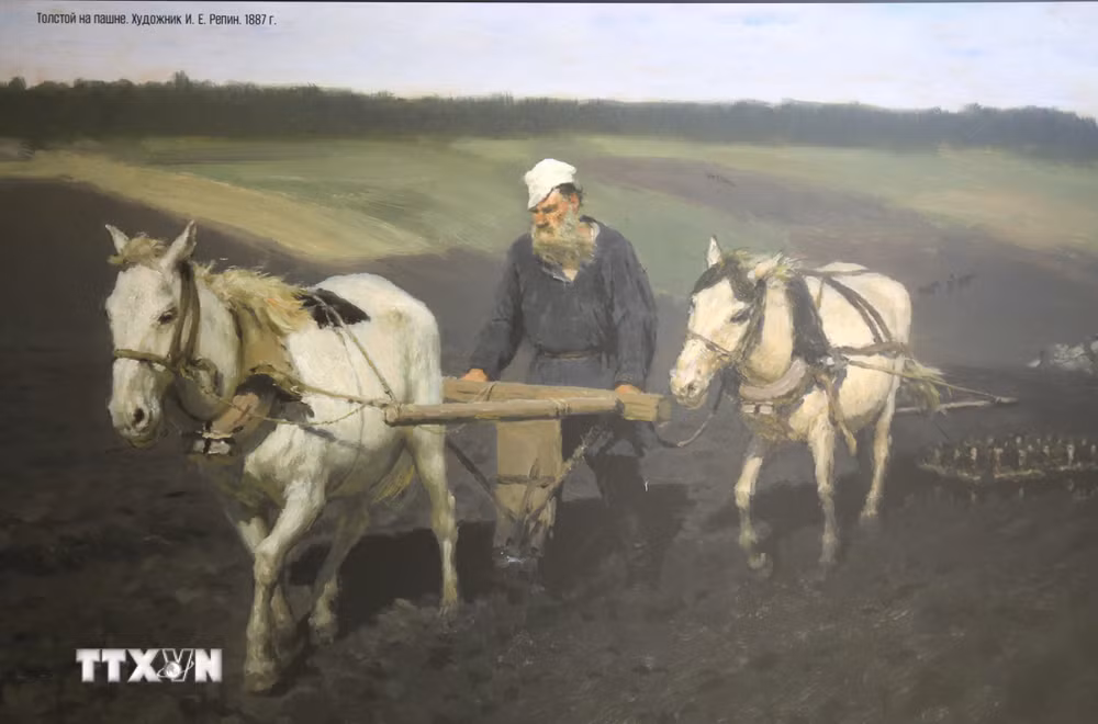 ttxvn-lev-tolstoi-10.jpg