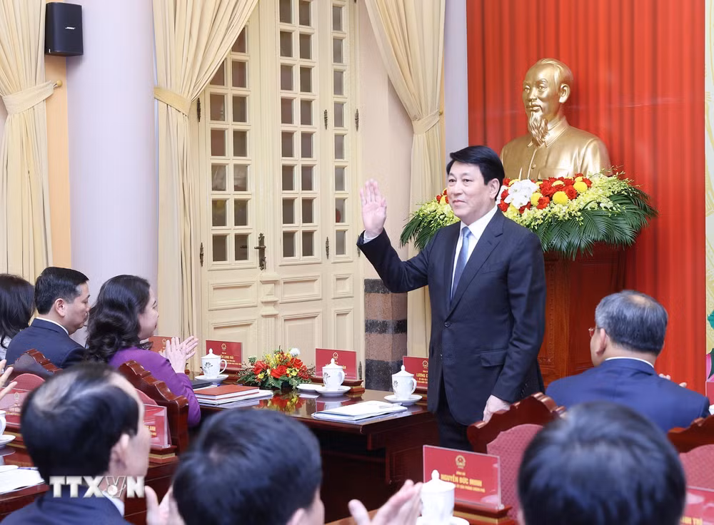 ttxvn-ctn-1.jpg
