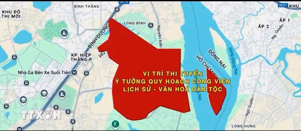 ttxvn-cong-vien-lich-su.jpg