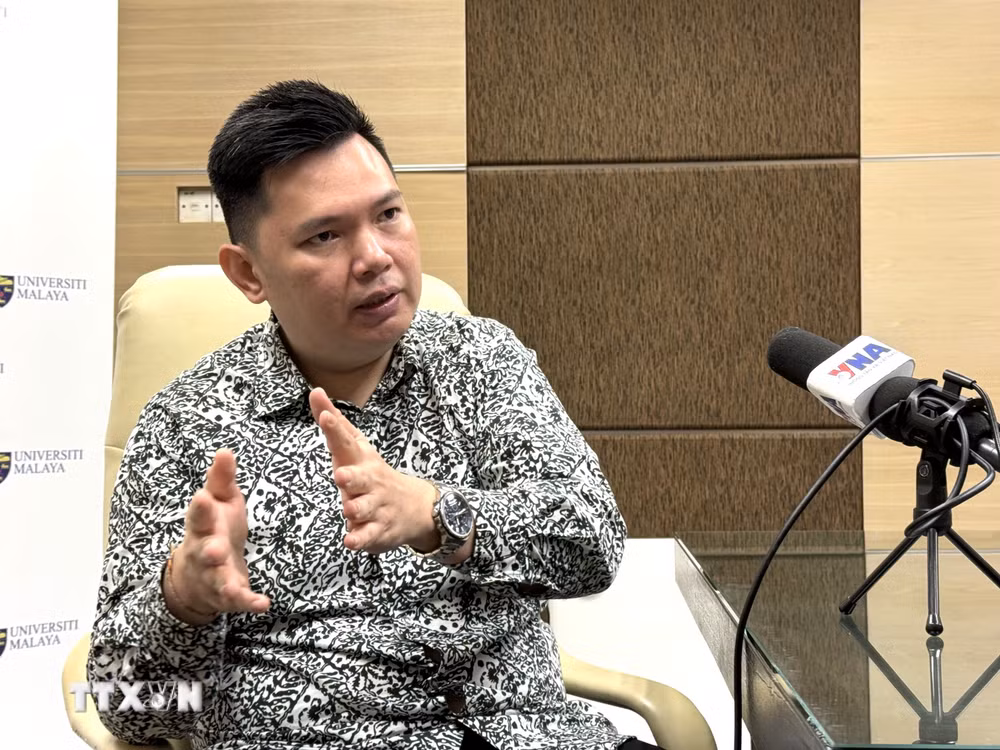 ttxvn-malaysia-2.jpg