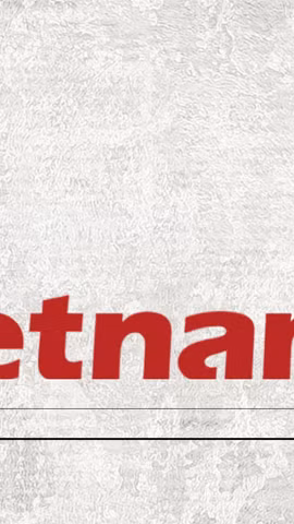 Ảnh minh họa. (Nguồn: Vietnam+)