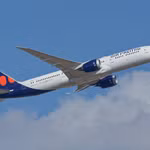Hãng hàng không Air Premia của Hàn Quốc nối lại đường bay Incheon-TP Hồ Chí Minh
