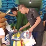 Hà Nội tiên phong xóa bỏ thuế khoán với hộ kinh doanh