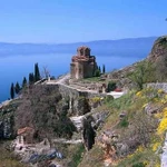 Khung cảnh tuyệt đẹp ở Macedonia. (Nguồn: TripAdvisor)