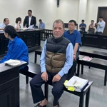 Trả hồ sơ vụ “lừa đảo góp vốn tại dự án An Khánh” kéo dài hơn 15 năm