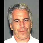 Jeffrey Epstein. (Nguồn: Internet)