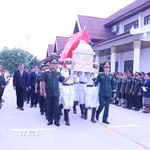 (Ảnh: Xuân Tú/TTXVN)