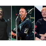 (Nguồn: Japan Today)