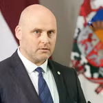 Tổng thống Latvia chỉ định nghị sỹ đảng đối lập làm Thủ tướng mới