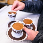 Ảnh minh họa. (Ảnh: THX/TTXVN)