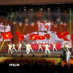 Báo chí góp phần để quyết định của Quốc hội thể hiện tầm nhìn chiến lược