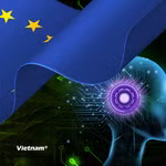 EU chính thức áp dụng quy định gắn nhãn nội dung do AI tạo ra