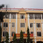 (Nguồn: Baochinhphu.vn)