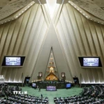 Căng thẳng Mỹ–Iran gia tăng, Israel đặt quân đội trong tình trạng cảnh giác cao