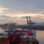 Mục tiêu tăng trưởng cao nhiệm kỳ tới là thách thức nhưng khả thi