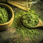 (Nguồn: Japan Today)